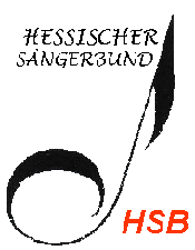 Hessischer Sngerbund