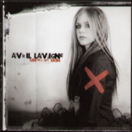 Lavigne-Cover-k02-NOF-188x188