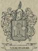 Heraldik Wappen Kunz