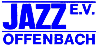 Jazz e.V. Offenbach am Main