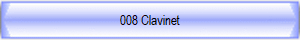 008 Clavinet