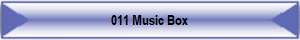 011 Music Box