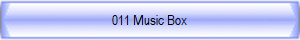 011 Music Box