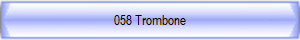 058 Trombone