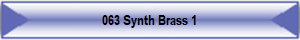063 Synth Brass 1