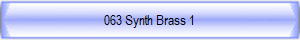 063 Synth Brass 1