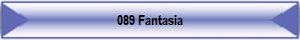089 Fantasia