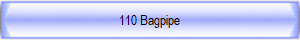 110 Bagpipe