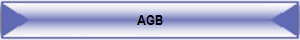 AGB
