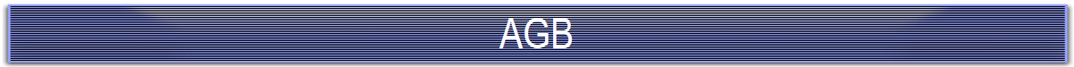 AGB