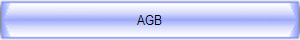 AGB