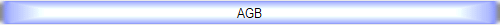 AGB