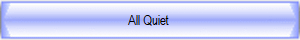 All Quiet 