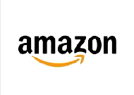 Amazon Logo Grafik 225x150