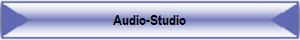 Audio-Studio