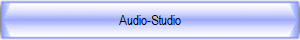Audio-Studio