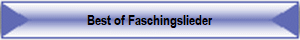 Best of Faschingslieder