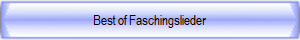 Best of Faschingslieder