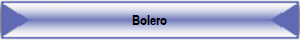 Bolero