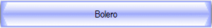 Bolero