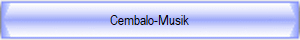 Cembalo-Musik