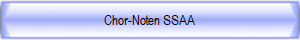 Chor-Noten SSAA