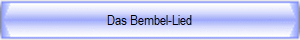 Das Bembel-Lied