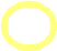 Ellipse