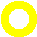 Ellipse
