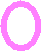 Ellipse