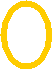 Ellipse