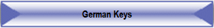 German Keys