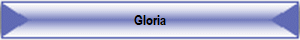 Gloria