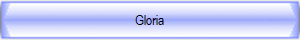 Gloria