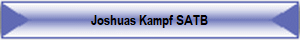 Joshuas Kampf SATB