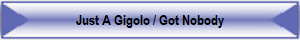 Just A Gigolo / Got Nobody