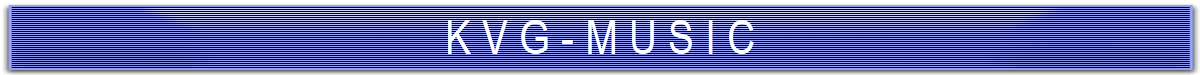 K V G - M U S I C