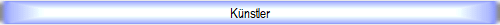 Knstler