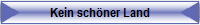 Kein schner Land