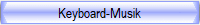 Keyboard-Musik