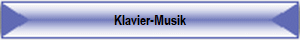 Klavier-Musik