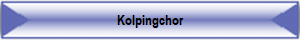 Kolpingchor