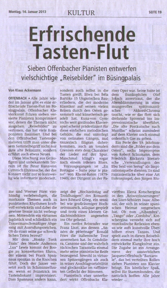 2013-01-14-Kritik-OP-Ackermann-NOF-580x1000