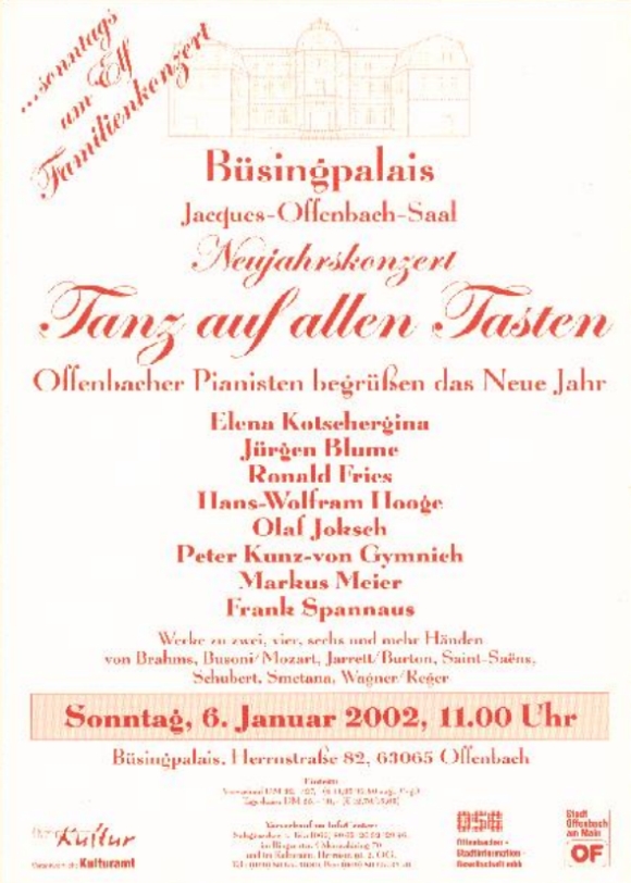 8+88-InfoZettel2001-B580