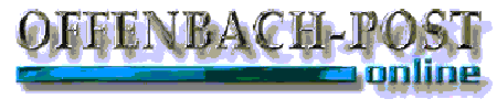 Offenbach-Post-Logo-450x100