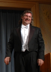8+88-2007-Kunz von Gymnich