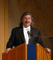 8+88-2007-Moderation-01