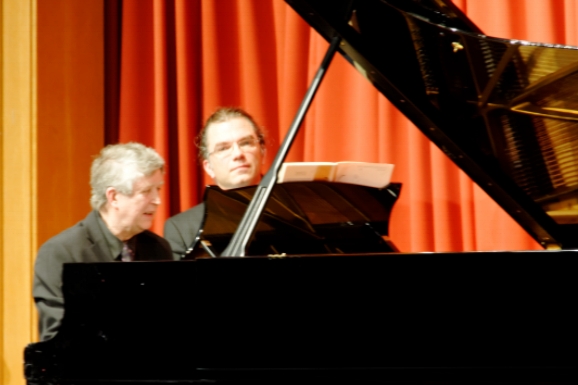 Hans-Wolfram-Werner-580x385