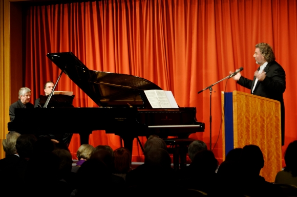 Hans-Wolfram-Werner-Peter-580x385