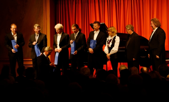 Schlussapplaus-Ludo-580x385